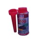 Stop fumée diesel 150ml