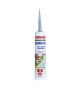 Silicone B MAX 310ml blanc FT -  - meilleure qualité