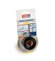 Ruban auto amalgamant 3mx25mm
