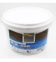 Aquatole vert 4kg -  - meilleure qualité