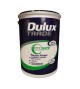 Ecosure plaster primer 5L apprêt pour surface de maçonnerie -  - meilleure qualité
