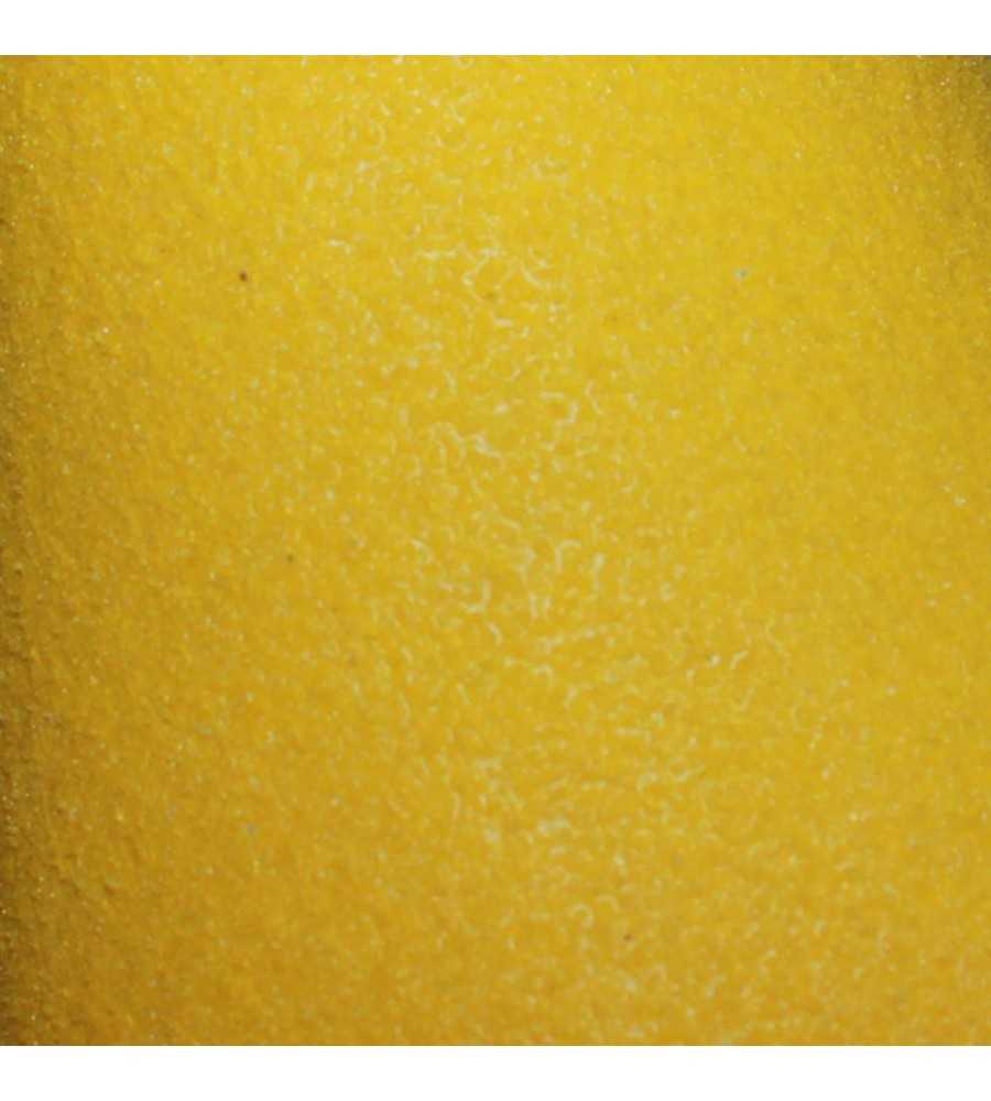 Rouleaux 120X50m G121 40gr