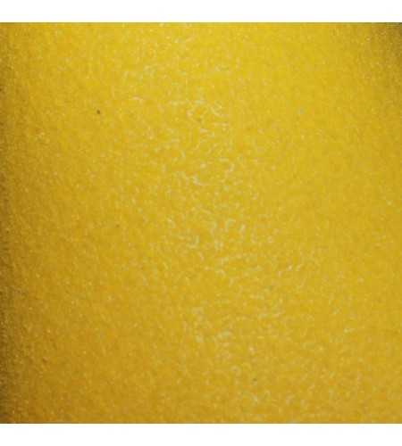 Rouleaux 120X50m G121 40gr