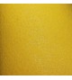 Rouleaux 120X50m G121 40gr
