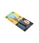 Pattex Super glue 3gr -  - meilleure qualité