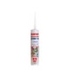 Silicone T MAX 310ml trans aquarium FT -  - meilleure qualité