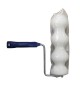 Rouleau pour tôle ondulée 250 mm