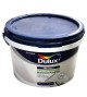 Smoothover 18Kg enduit de lissage intérieur extérieur séchage rapide -  - meilleure qualité
