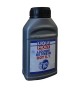 Liquide de frein DOT 5 fr 250ML 1-24
