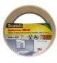 Double face coutchouc 19mmx3m