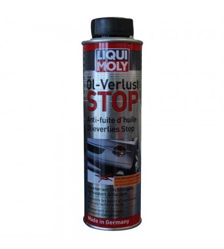 Stop fuite dhuile 300ML 1-6
