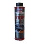 Stop fuite dhuile 300ML 1-6
