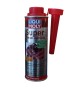 Super diesel additif 250ml 1-20