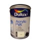 PVA acrylique ivory 5L -  - meilleure qualité