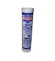 Graisse universelle 400gr