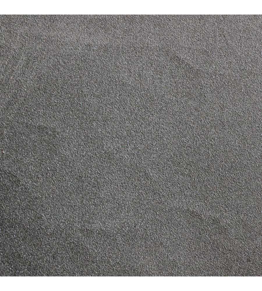 Feuille 230x280 600gr eau