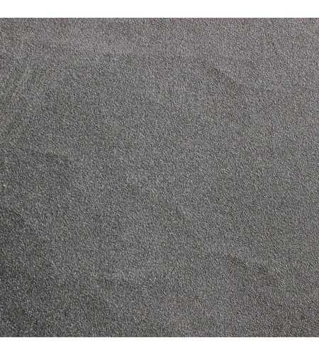 Feuille 230x280 600gr eau