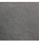 Feuille 230x280 600gr eau