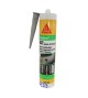 Sikacryl S gris 300ml FT -  - meilleure qualité