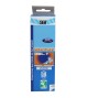 Gebsoplast gel plus PVC 125gr (eau chaude)