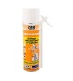 Gebsomousse 650/500ml -  - meilleure qualité