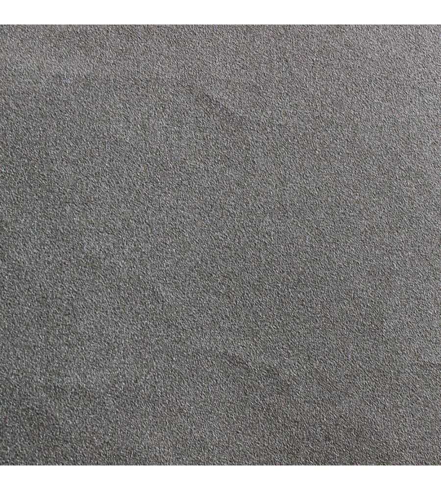 Feuille 220X270 120gr eau