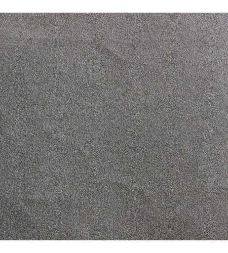 Feuille 220X270 120gr eau