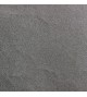 Feuille 220X270 120gr eau