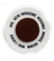 Aérosol 400 ml RAL8016 brun acajou