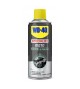 Wd 40 400ml cire et polish