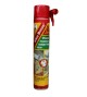 Sika boom 750ml mousse polyuréthane FT