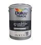 Weathershield extérieur blanc 5L TBL