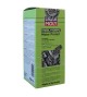 Additif molygen Anti-friction 500ML 1-6 Promo