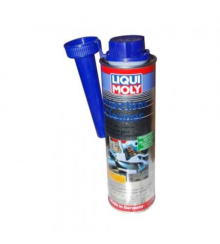 Nettoyant injecteurs 300ml