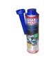 Nettoyant injecteurs 300ml