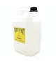 White spirit 5l Z/C TBL -  - meilleure qualité