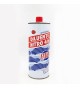 Diluant cellulosique 1litres TBL -  - meilleure qualité