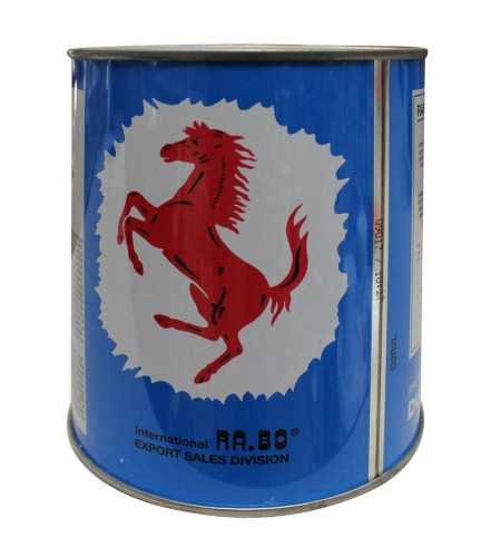 Colle Néoprène Durabond Ra bo Colle 1kg