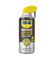 Graisse en spray WD40 specialist 400ml
