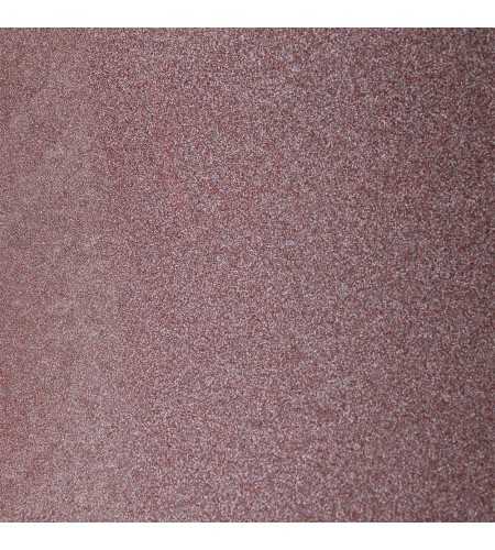 Bande ponceuse à parquet 200x750 gr120