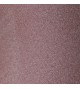 Bande ponceuse à parquet 200x750 gr120