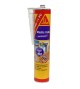 Mastic-colle Sikaflex PRO-11FC blanc 300ml Purform -  - meilleure qualité