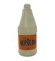 Acetone 1L -  - meilleure qualité