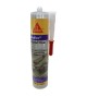 Sikaflex-142 mastic-colle crystal 290 ml -  - meilleure qualité