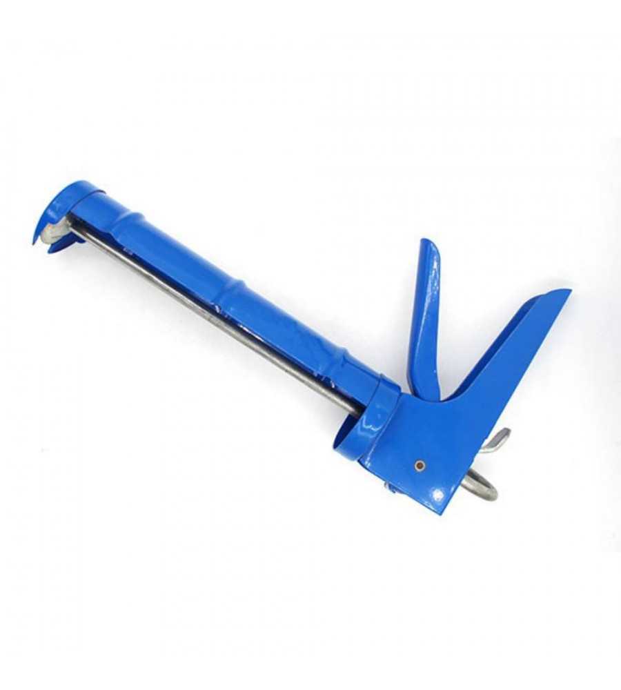 Pistolet métal berceau -  - meilleure qualité