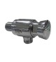 Presto P12A robinet urinoir temporisé sans raccord 12x14