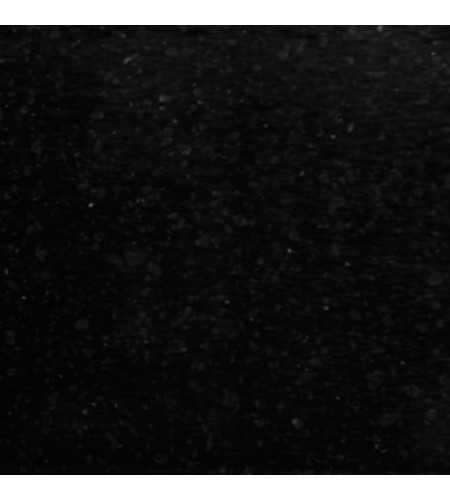Plan de travail corian night sky 2.44X0.76X6mm -  - meilleure qualité