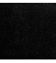 Plan de travail corian night sky 2.44X0.76X6mm -  - meilleure qualité
