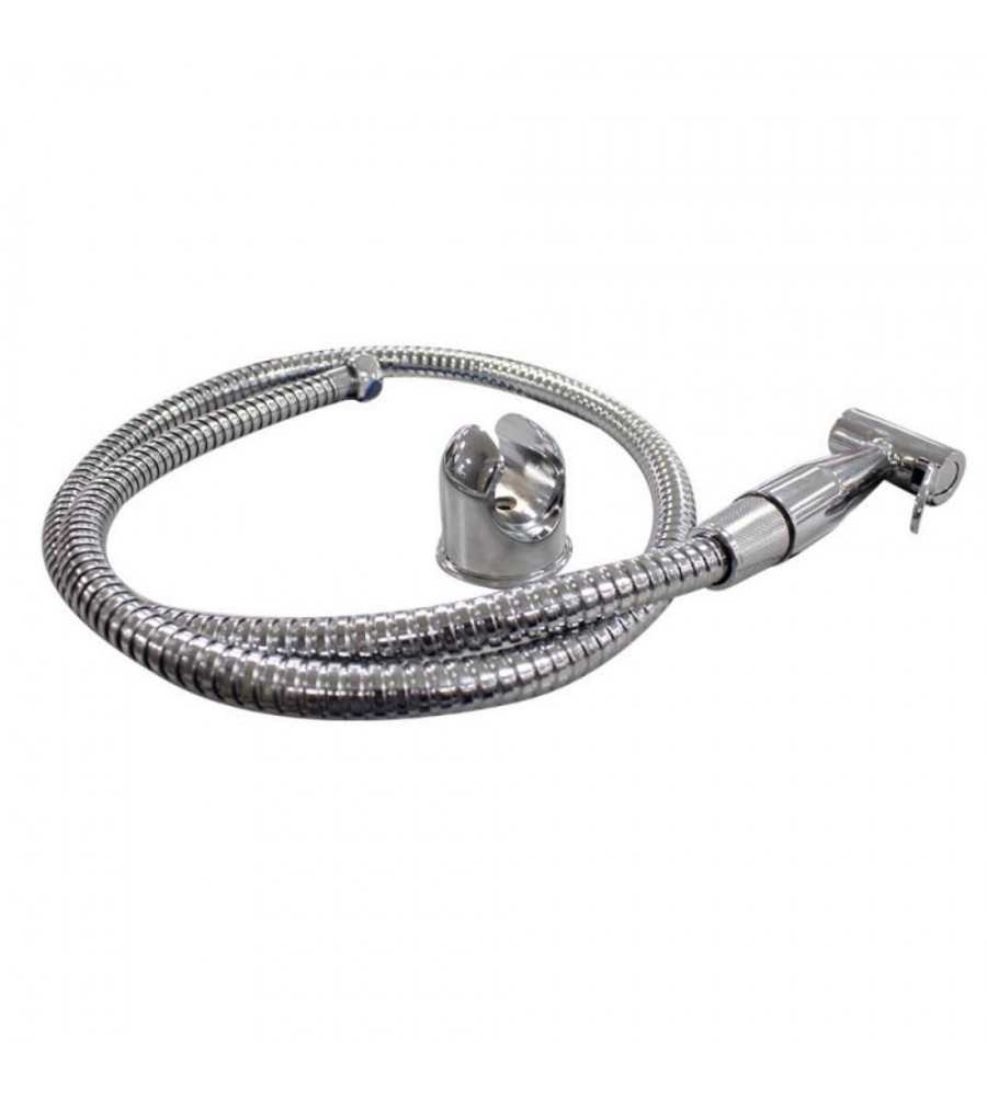 Douchette hygienique chrome R13350