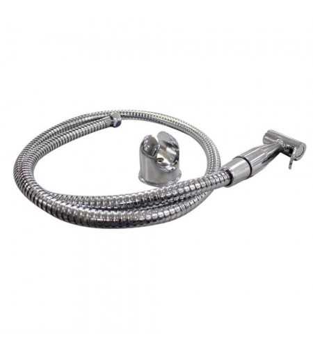Douchette hygienique chrome R13350